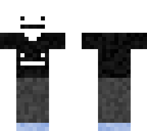 datboi60 official skin ig