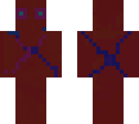 dead pool