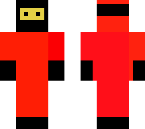 deneyc