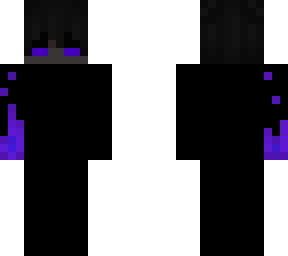dfdf
