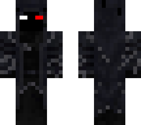 djinn the nether assassin2
