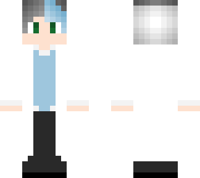 doctor doc