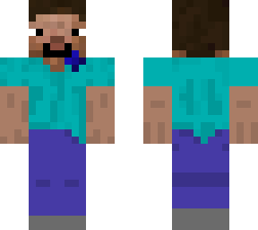 don't like this skin