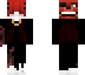 dont ask ,me