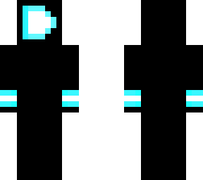 dscheck