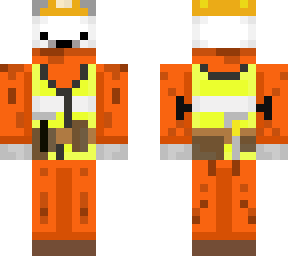 dumpi35 constructor
