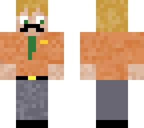 e2tankengines main skin