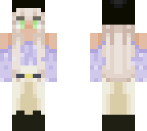 emiliy (helmet)