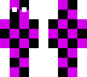 error 404 skin entity (creepypasta)