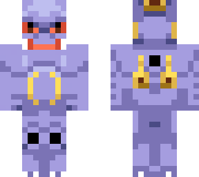 exploud (i'm back?)