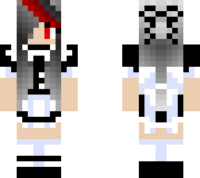 fairemaid