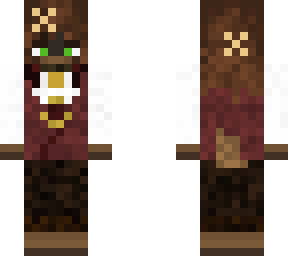 faon other outfit