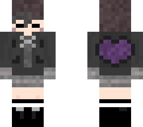fem
