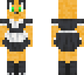 femboy fox