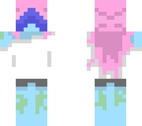 fixed azure