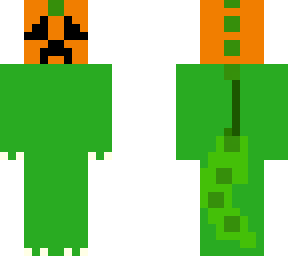 fixed halloween dino