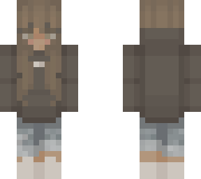 funbricks1 the series - sally poster (season 3-6)