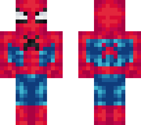 galaxydl spiderman
