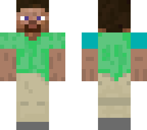 gdfsdf
