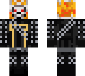 ghostrider