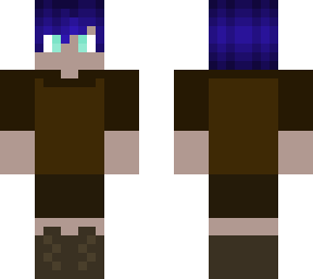 gnathaniel