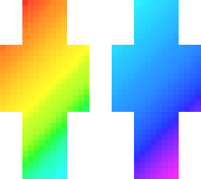 gradient