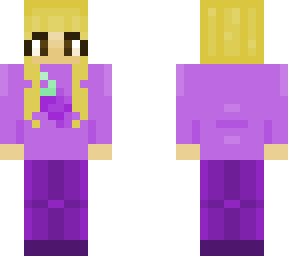 grape soda| fruit collection