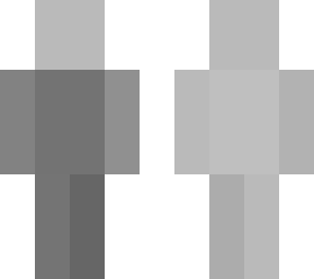 gray uify