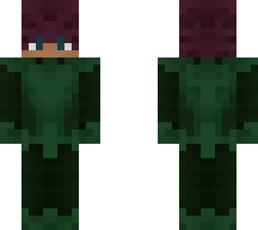 green knight