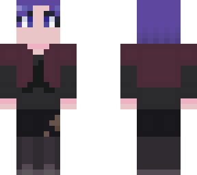 grim (cgsmp v3)