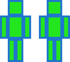 grue