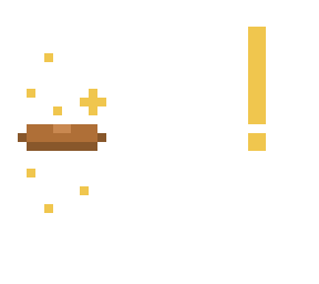 guys look it's a pancake chat!