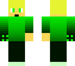 hacker