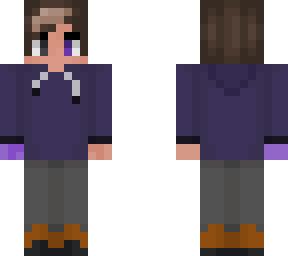 hallowen wip