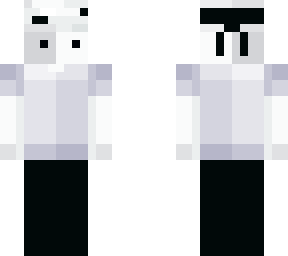 idk