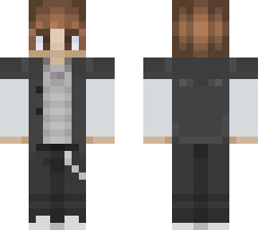 idk what to name this