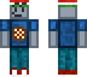 imfatbctomanypizza