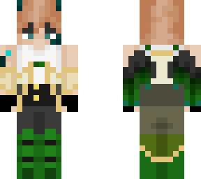 infection au fr