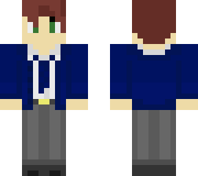 jack