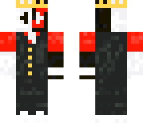 jack v3