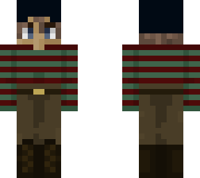james (helmet)