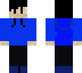 jay