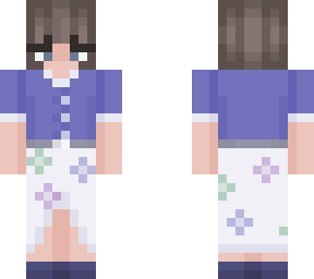 jeannette