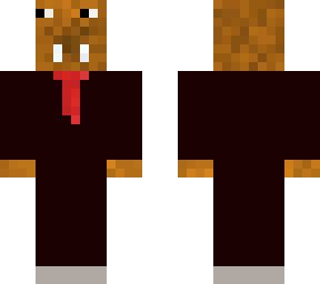 jeff