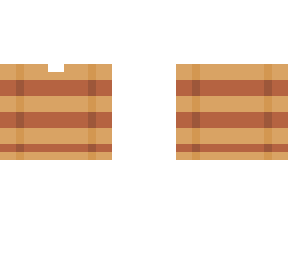jumper base