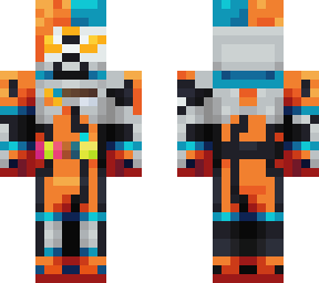 kamen rider ex-aid double action gamer level xx r