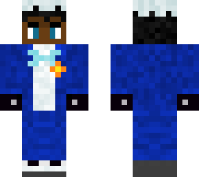 kingrdfdk