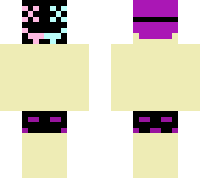 kingroblox beach