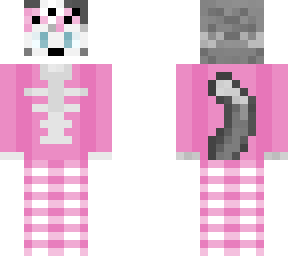 kitty