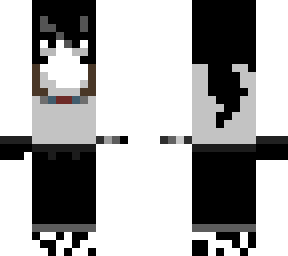 kiyro